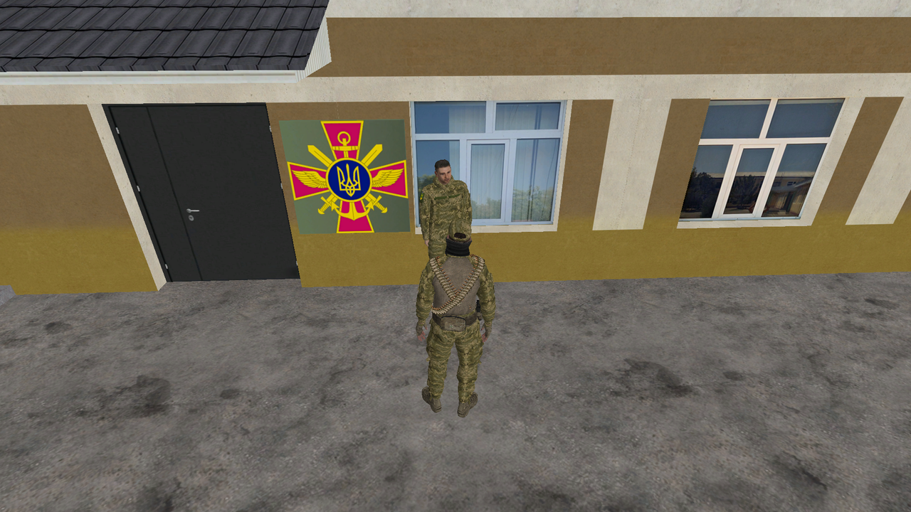 Снимок экрана (2361)