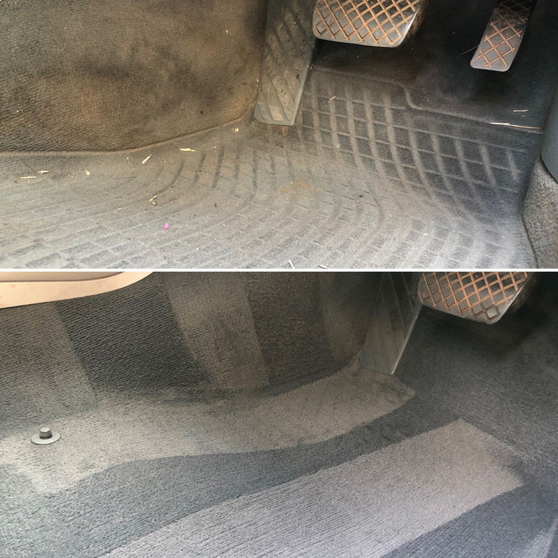 6DCBD0BC-9F00-40C7-A644-38ABEB37B736