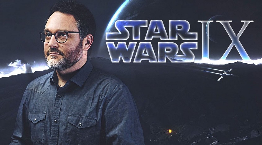 STAR-WARS-IX-DUEL-OF-FATES.jpg