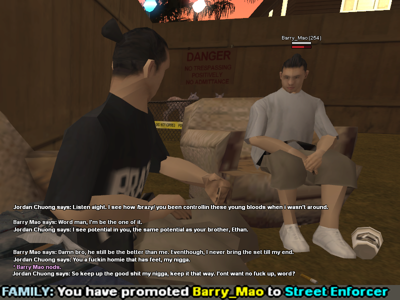 ss584.png