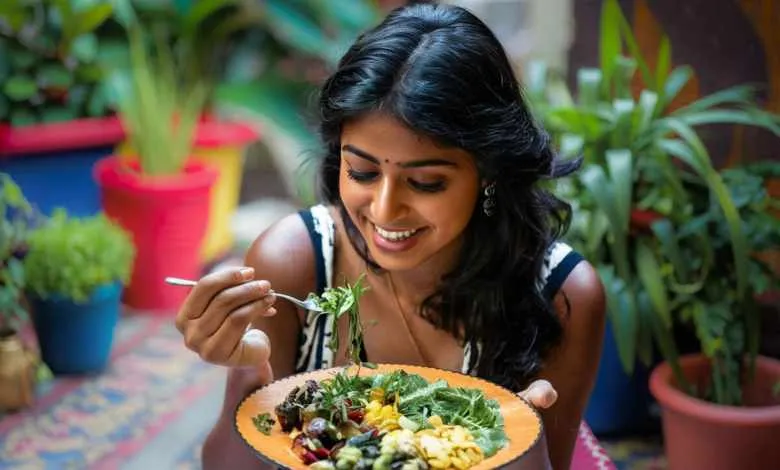 What Is Ayurveda