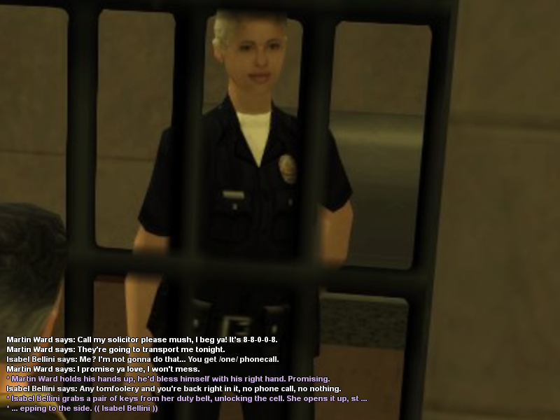 Screenshot 2025 11 27T23 55 53 963Z