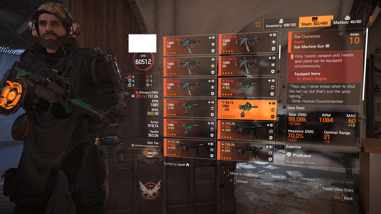 Tom Clancy s The Division 2 Screenshot 2026 04 11 22 49 10 31