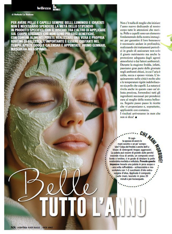 Cucina Nat Gen 2025 (9)