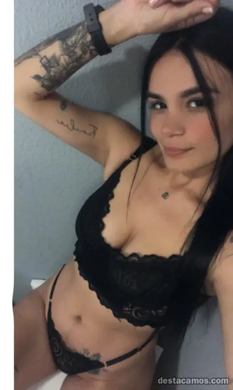 615736448-acompanante-en-madrid-O3h1Ys-e