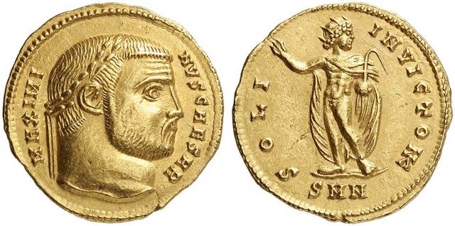 Maximinus-Daia-Aureus-03-Nob-Caes.jpg