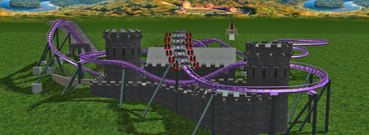 Roller_Coaster_Tycoon_3_Screenshot_2025_
