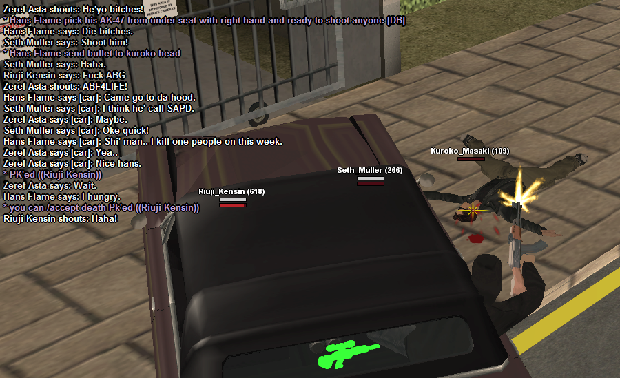 RP23.png
