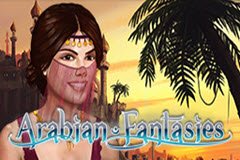 Slam Dunk Игровой автомат