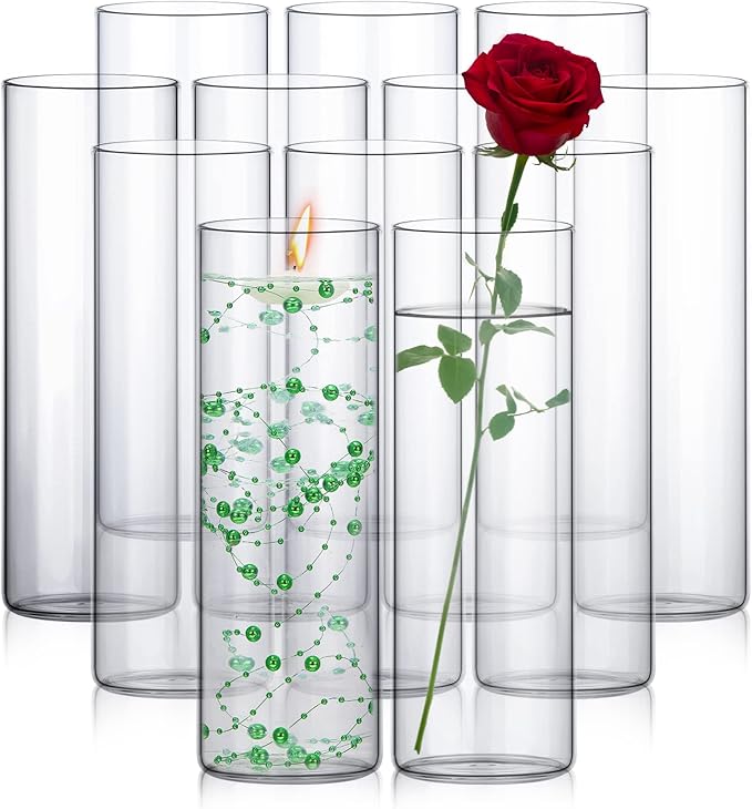 Vases