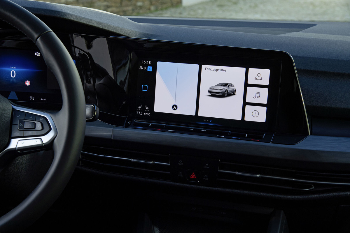 DB2019AU01974_overfull