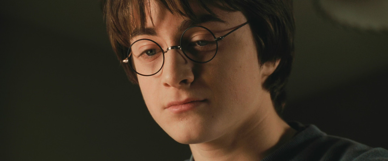 4k-hp2-movie-screencaps.com-124