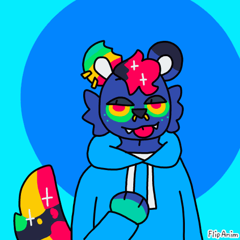 48561925_XhrJUM2OpAGViFM