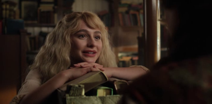 vlcsnap-2022-10-20-08h47m49s504