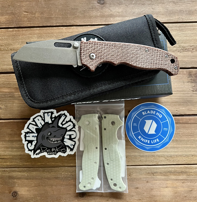 1920B0E4-8474-4B84-9592-9ADC0B297FB7