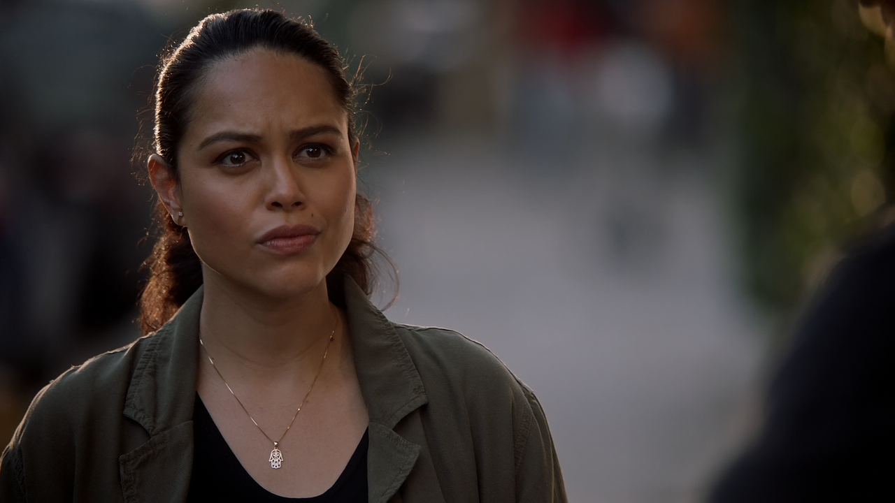 The.Rookie.S03E05.Lockdown.1080p.10bit.AMZN.WEB-DL.DDP5.1.HEVC-Vyndros.mkv_snapshot_23.43_[2021.02.1