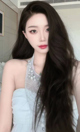 木木 半价券 x 1