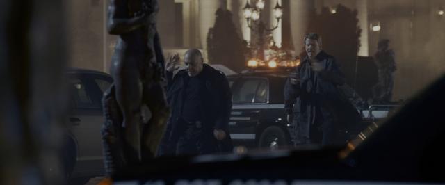 Punisher War Zone 2008 2160p UHD BluRay x265-WhiteRhino