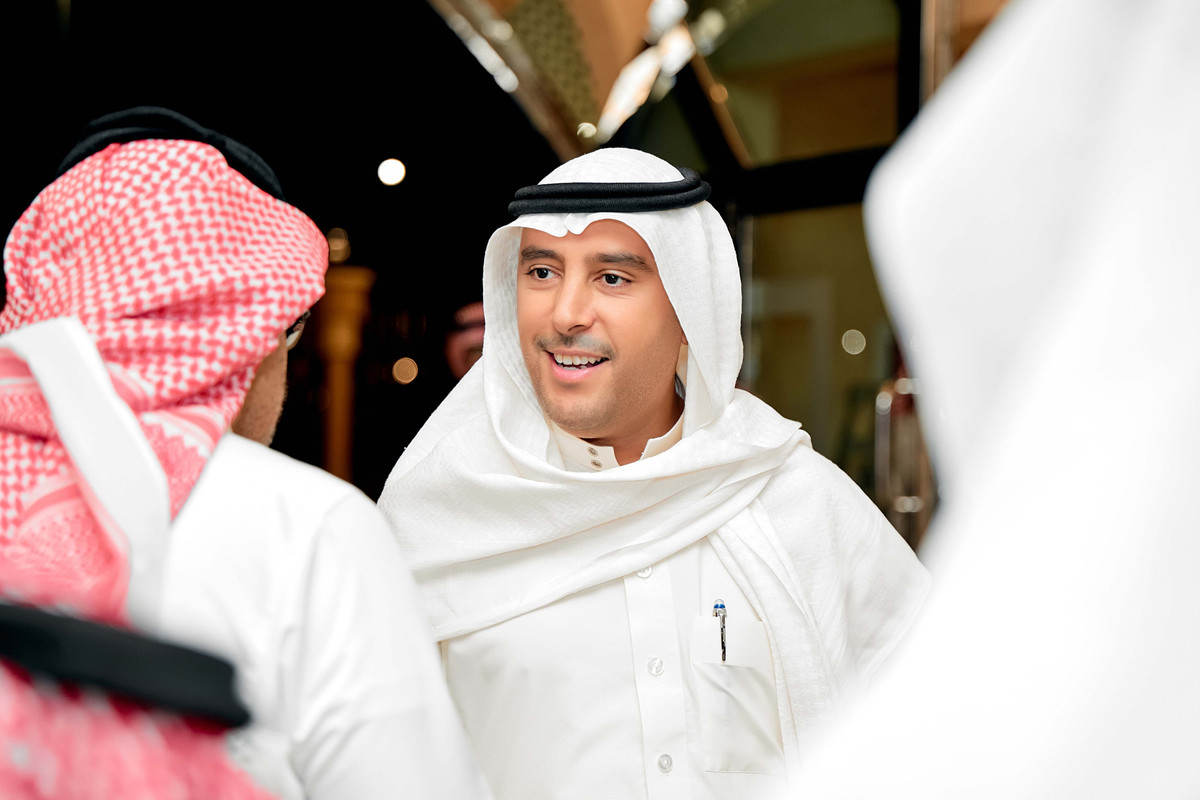 Freelancers J68A2842