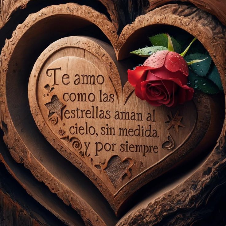 c40ed5015668ca8d2259019790426eea