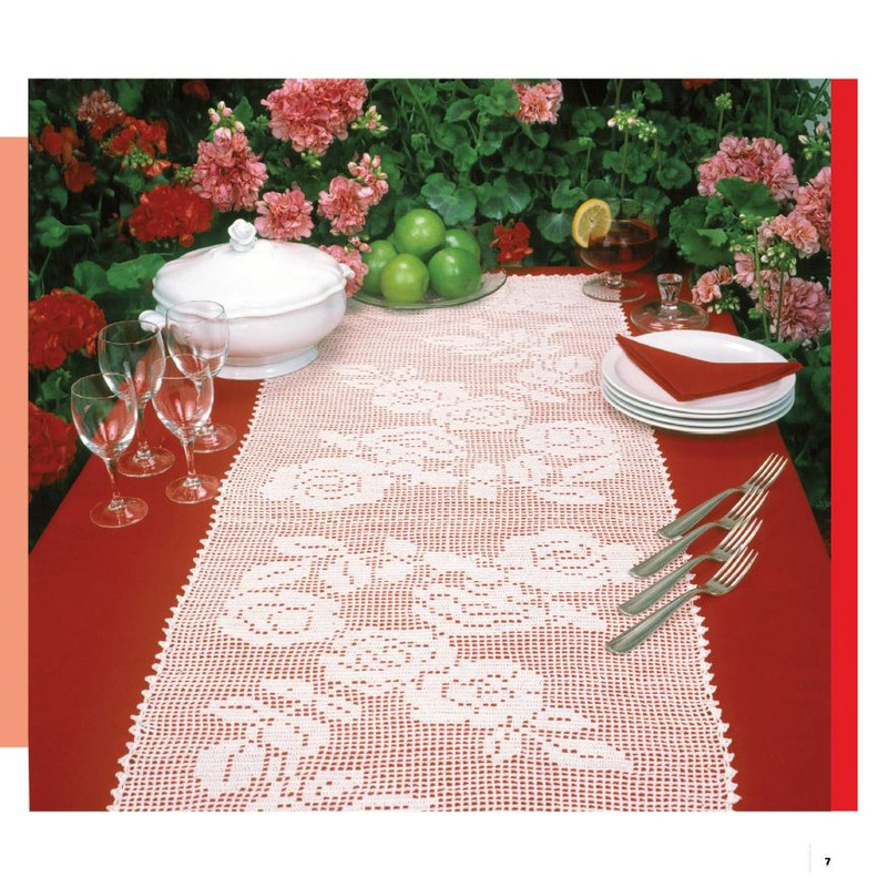 Man Unc filet Spec Dic 2021-Gen 2022 (1)