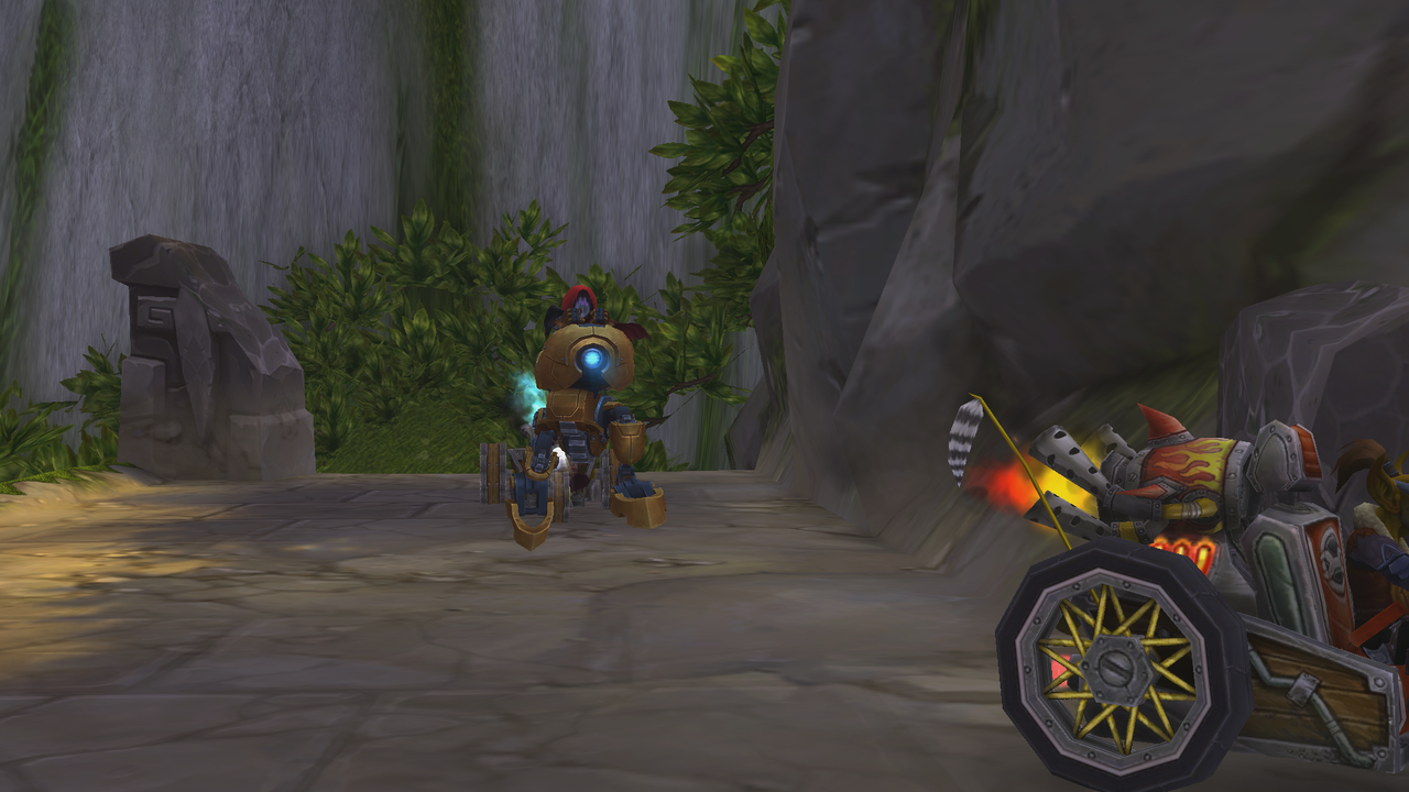 Wow 2025-01-25 20-14-52