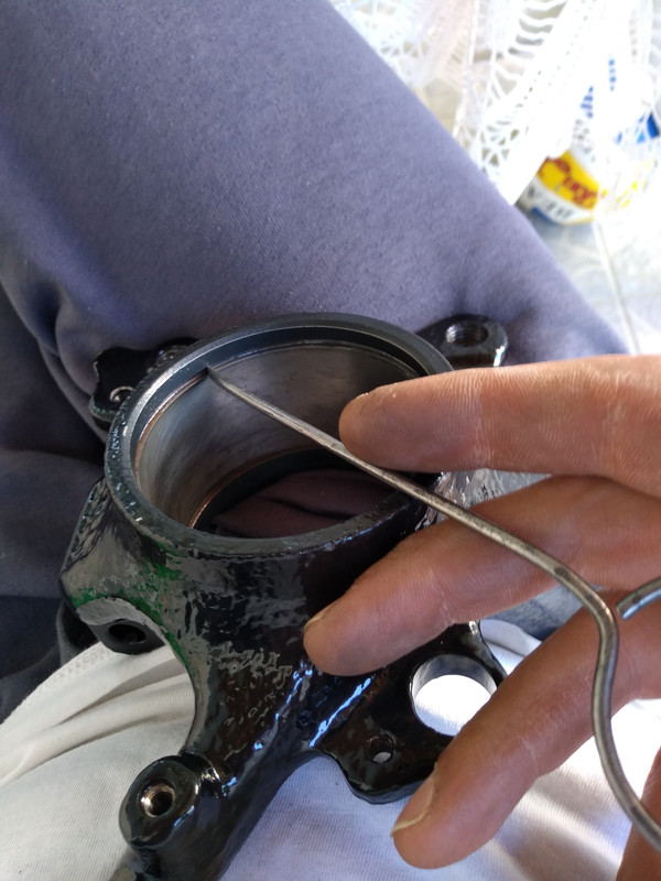 IMG 20190428 164159025