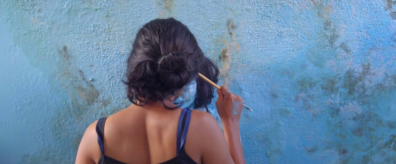 vlcsnap-2024-01-28-18h11m56s065