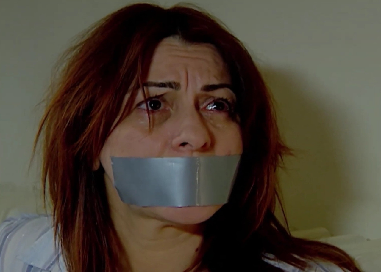 Video Capture 20260314 125738