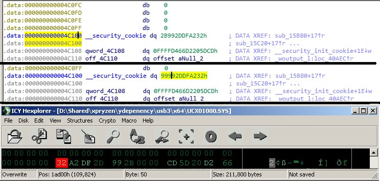 security_cookie