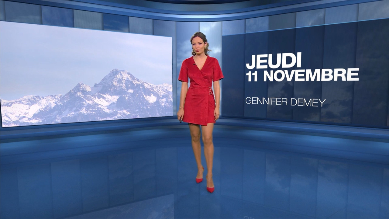 2021-11-11_20_10_M6Suisse_Meteo.mp4_snapshot_14.56.637