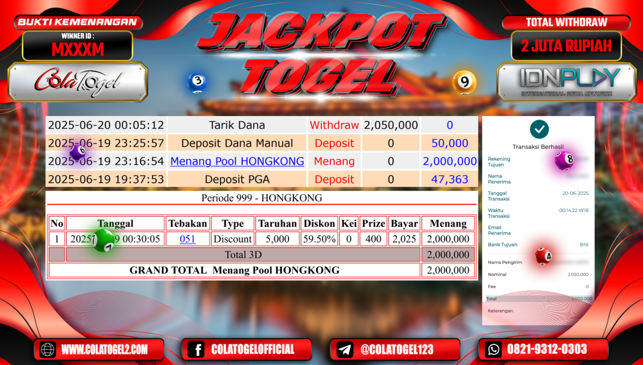 jackpot-hongkong-lotto-03-29-17-2025-06-20