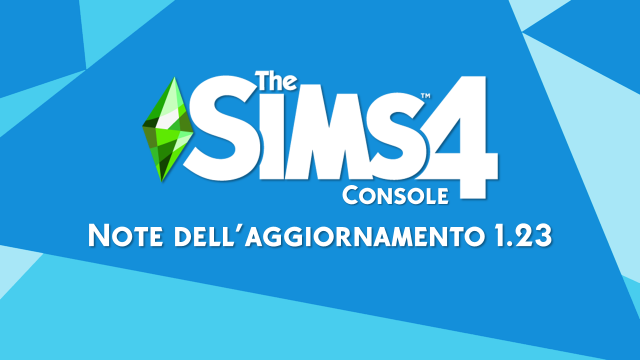 note-sulla-patch-thesims4-1