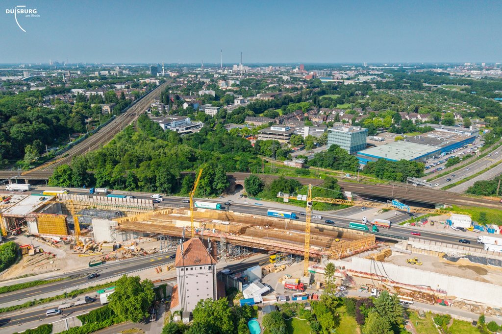 2025-06-26-Duisburg-Baustelle-Kreuz-Kaiserberg-1.jpg