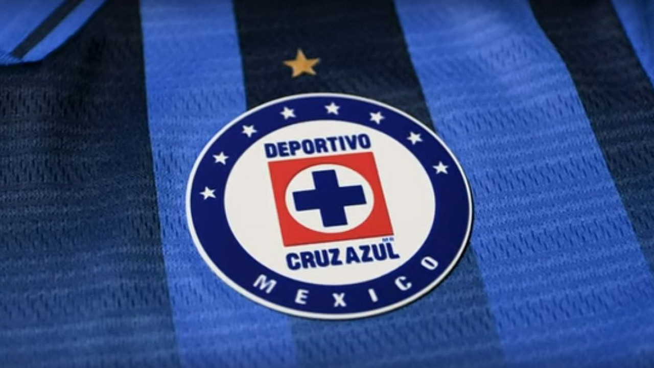 Cruz Azul: Confirman la llegada de dos refuerzos ¿Cómo jugará La Máquina?