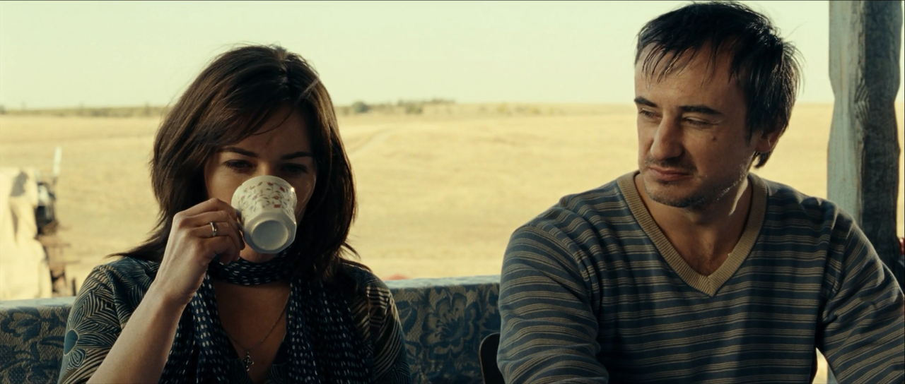 Dom.2011.BDRip.1080p.Rus.mkv_20211225_223410.776