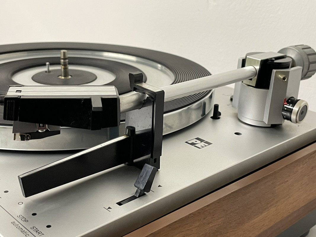 0D040108-C177-42E7-9967-D215AF5CA2CF