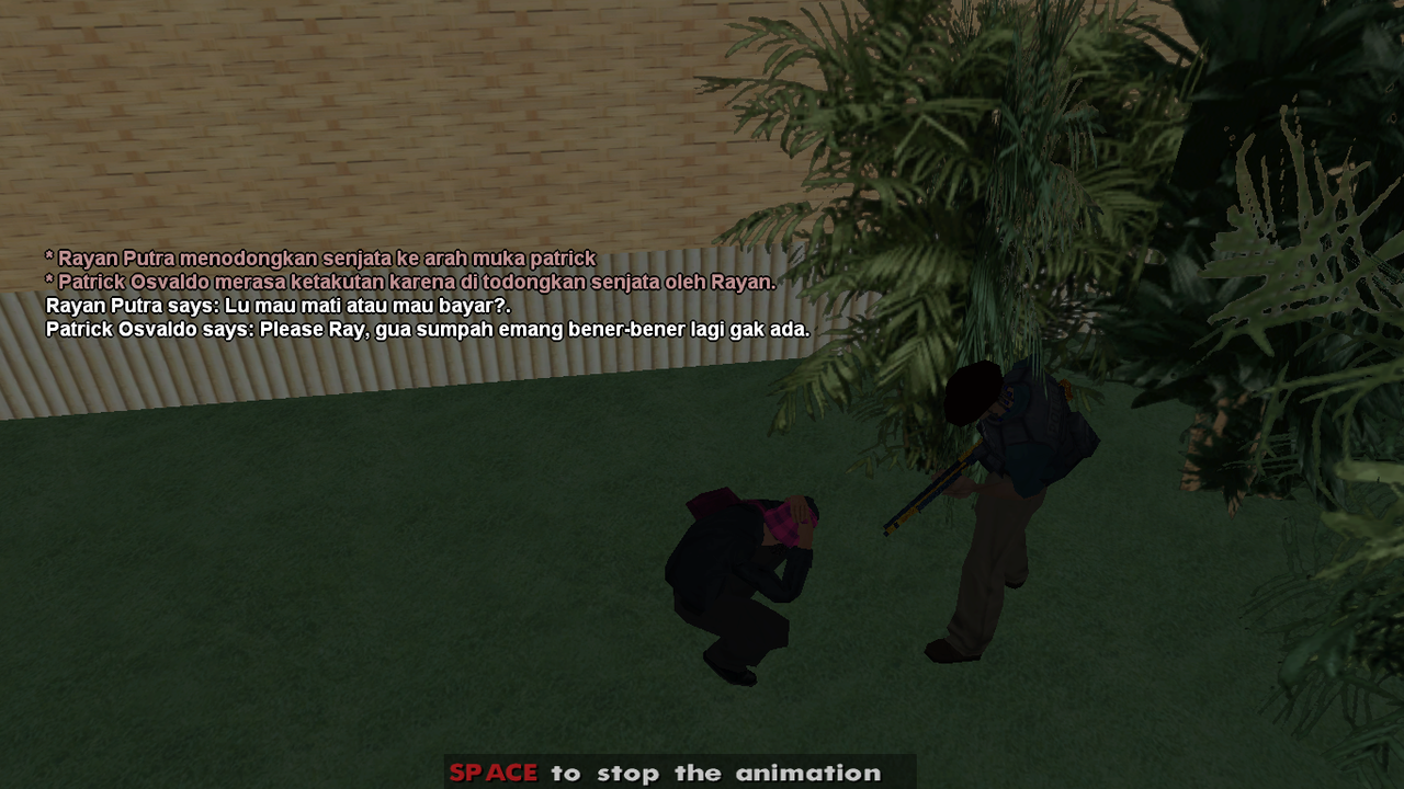 sa-mp-008-2.png