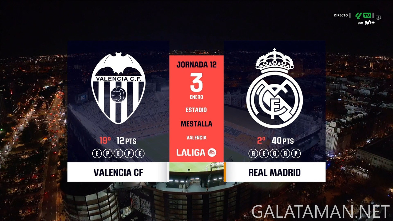 20250103-VAL-RMA-LL_1ES-1080.mkv_snapshot_00.00.11.254