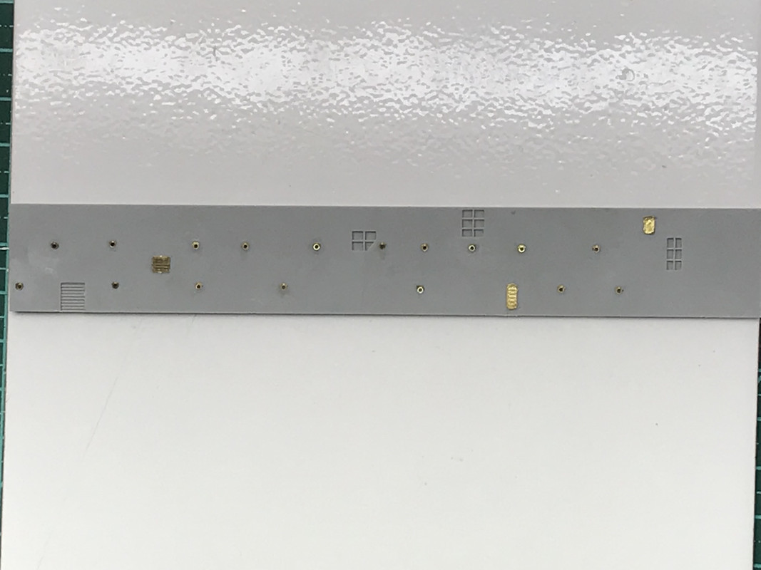 F57382A8-C535-4FED-B28C-136164B5D737