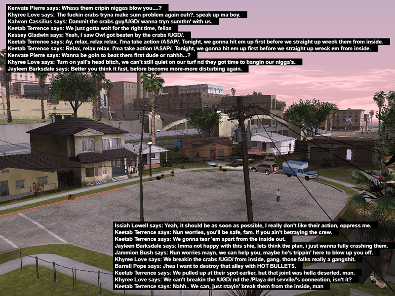 samp-01-07-2023-20-50-25.png