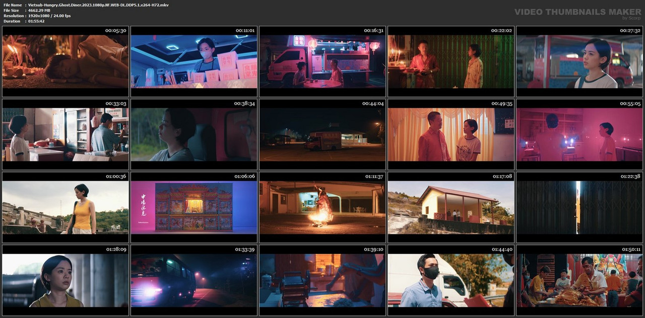 Vietsub-Hungry-Ghost-Diner-2023-1080p-NF-WEB-DL-DDP5-1-x264-H72-mkv.jpg