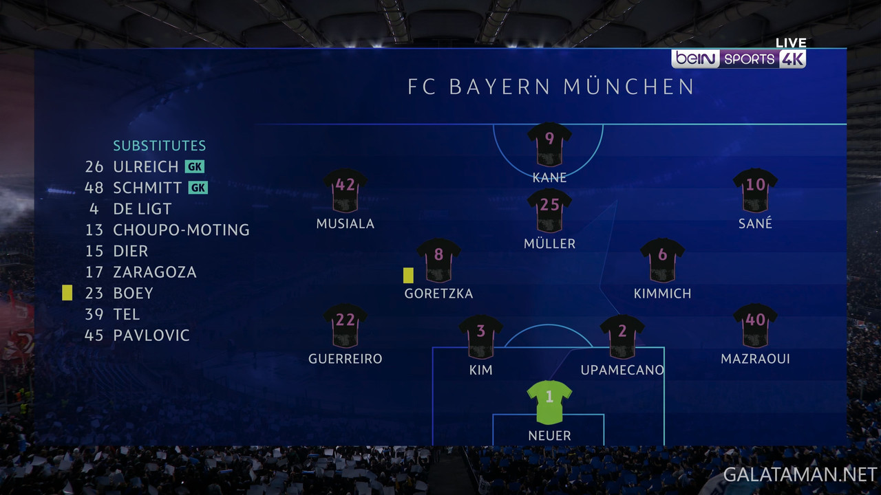 02-14_20-44-01_Astro SuperSport UHD_Lazio vs FC Bayern München_fixed.ts_snapshot_17.35.728