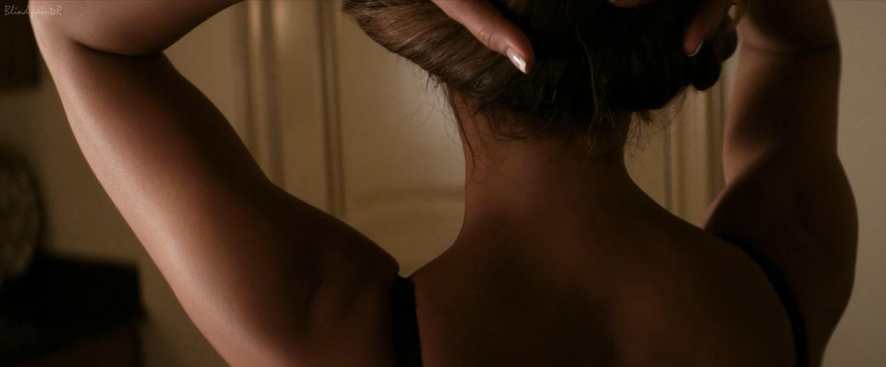 21925. Parker (2013) - HD1080p - Jennifer Lopez 
