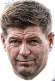 sg1.png