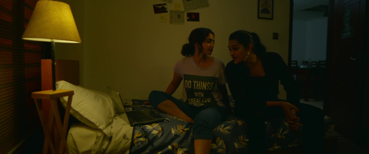 vlcsnap 2026 03 07 17h56m33s035