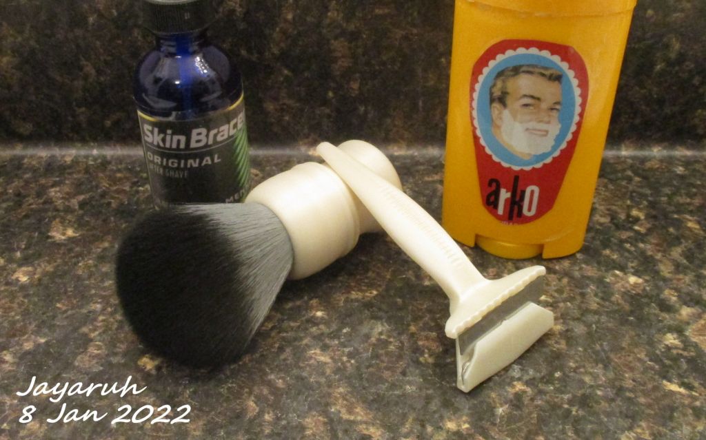 [Image: sos220108.jpg]