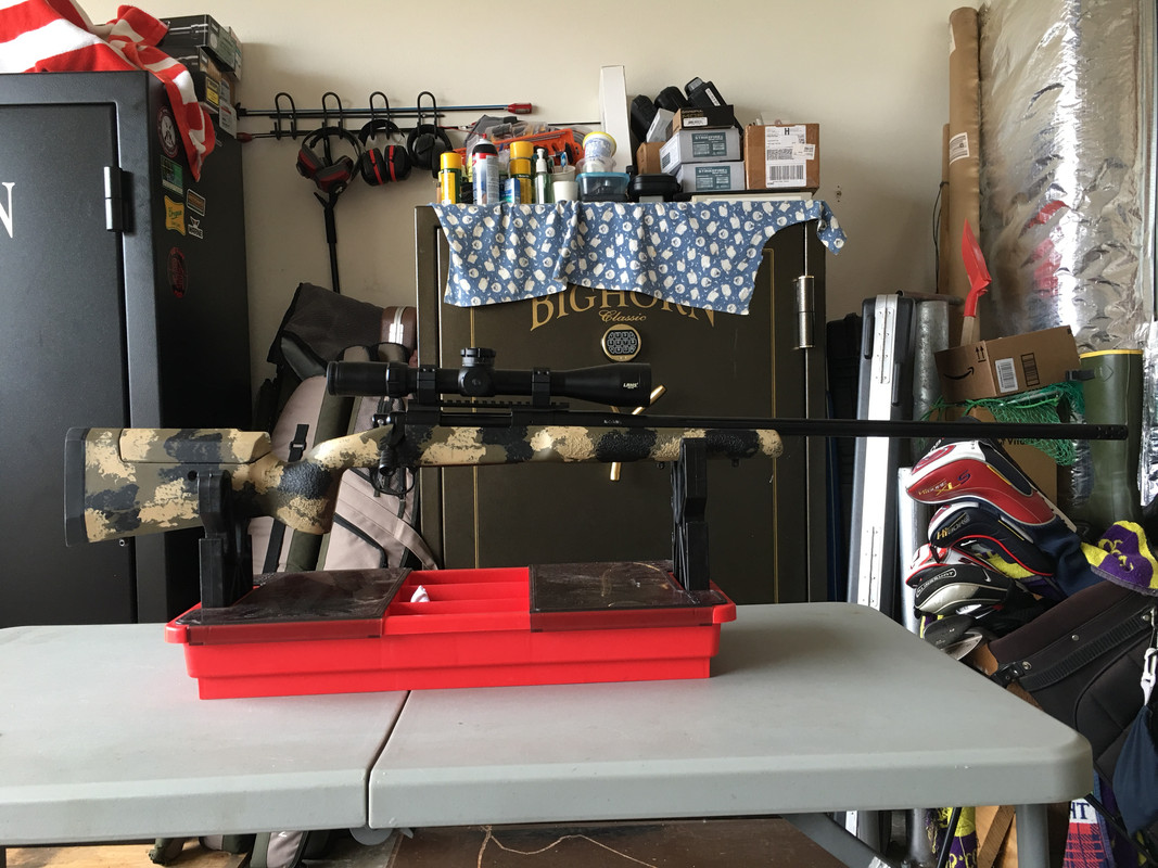 406B2029-E2DC-4CC6-8D41-0D700D5B6EC0