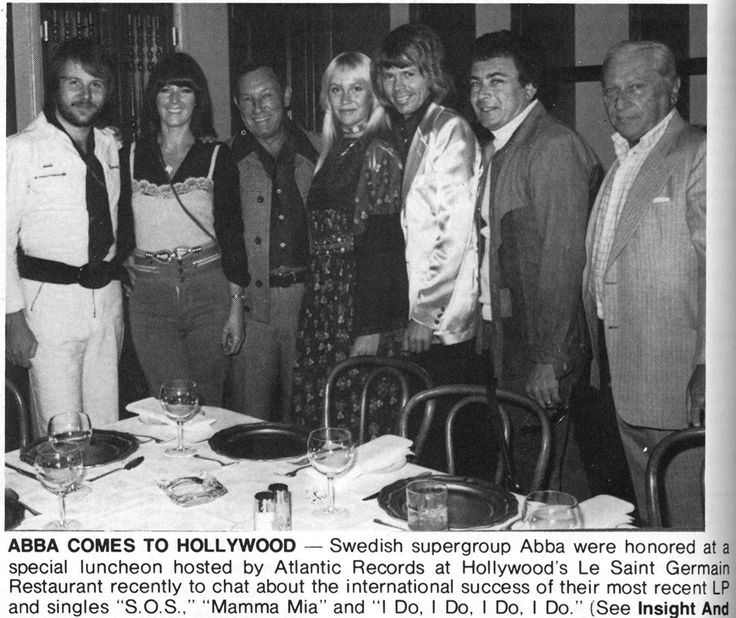 43838e3dffefc6b181ef3b20bd9844a7