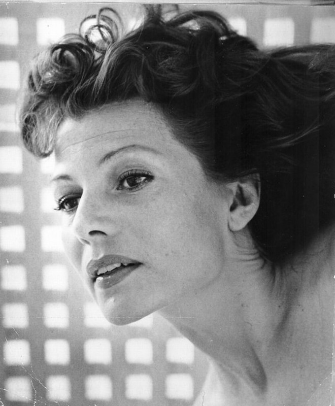 rita_hayworth_g15